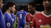 FIFA 17 screenshots 04 small دانلود بازی FIFA 17 برای PS3